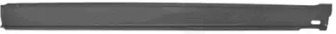 VAN WEZEL 4310103 -